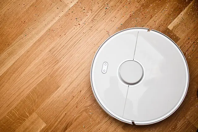 Comment préparer votre maison pour un univers connecté