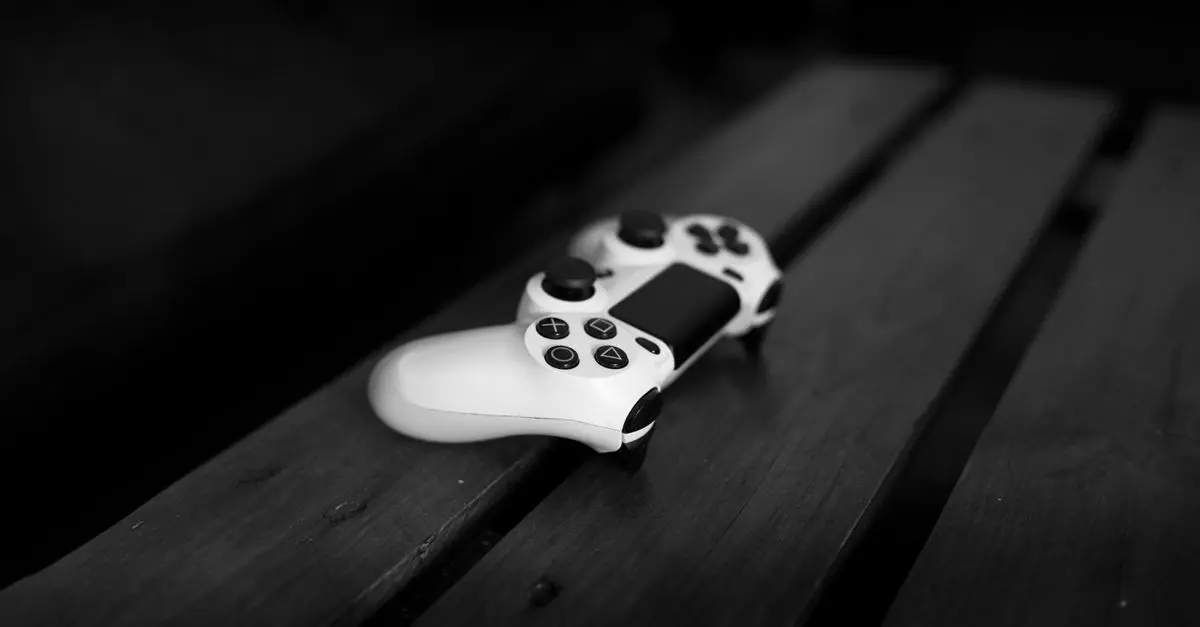Les Services de Console de Jeux 24h : Annonce ou Réalité ?