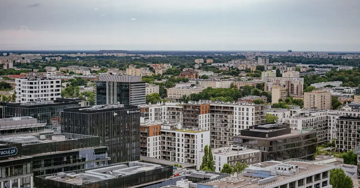 Jakie są najlepsze lokalizacje do zakupu domu w Polsce?