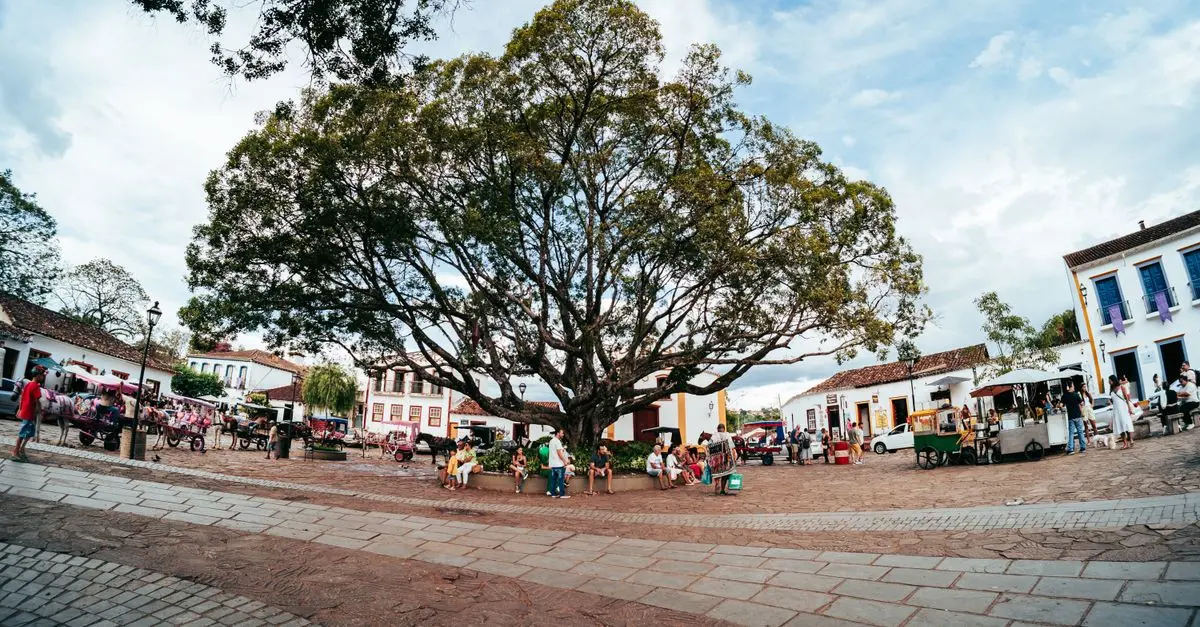 Cómo ahorrar en actividades turísticas: 10 consejos prácticos