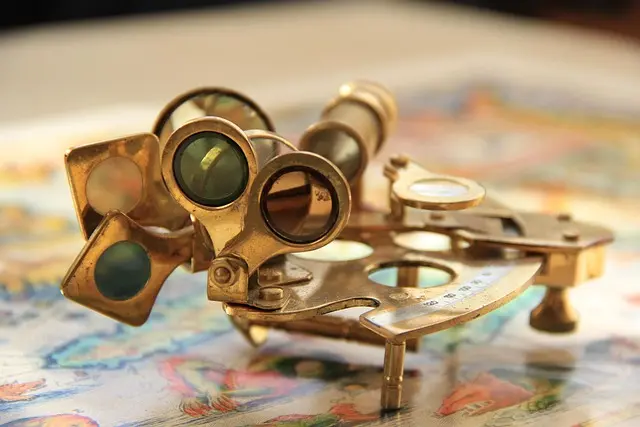 10 consejos para hacer un itinerario de viaje increíble