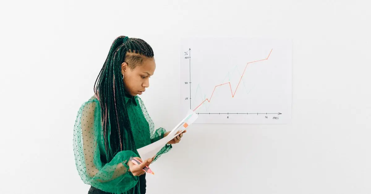Guide Pratique pour Analyser un Classement Culturel