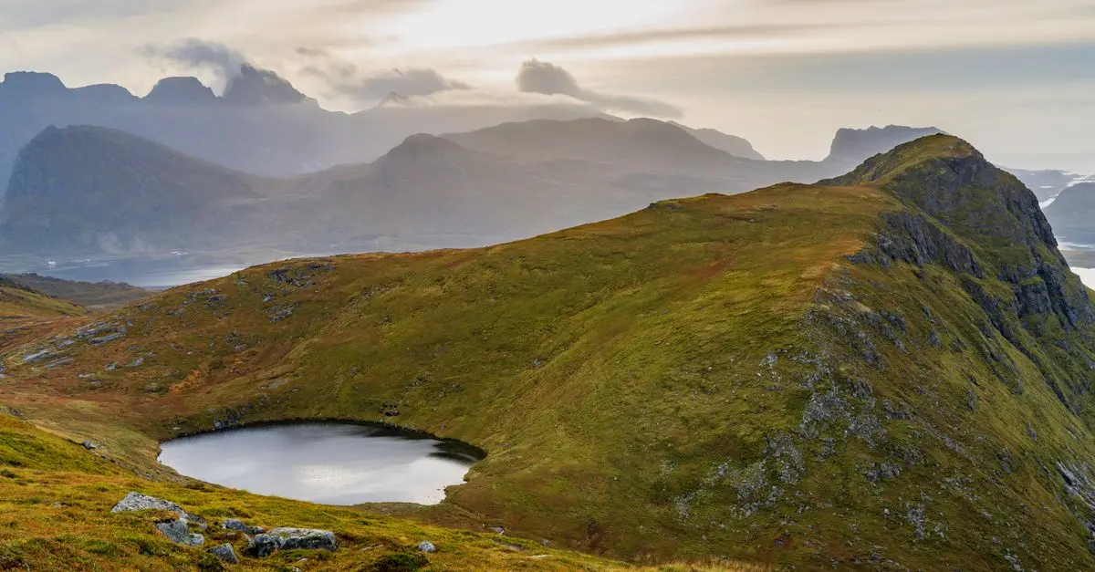 Les Meilleures Destinations pour des Voyages Collaboratifs
