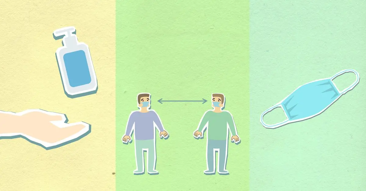Guide pratique pour comprendre le système de santé direct