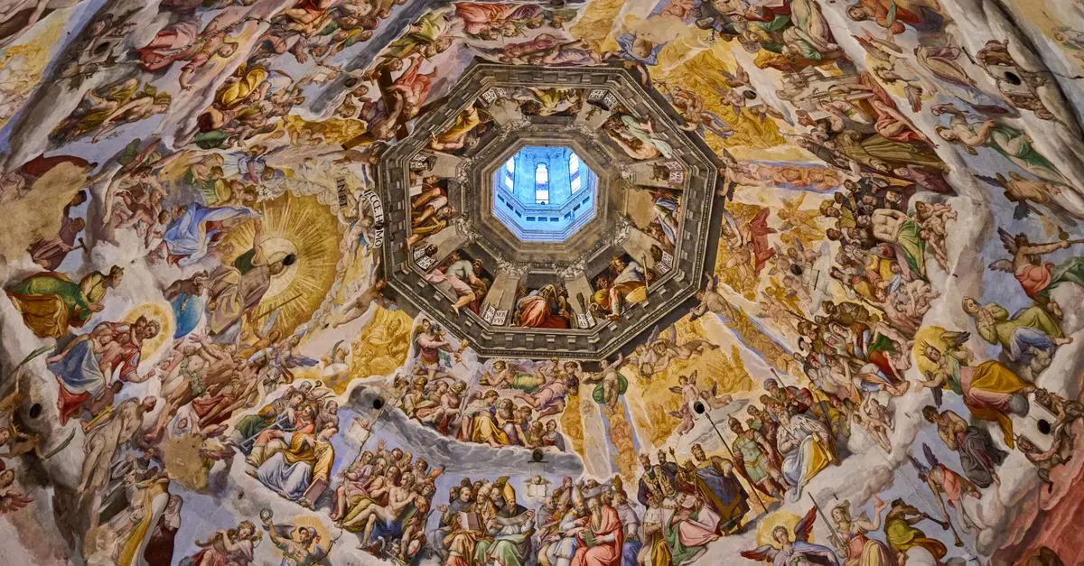 Confronto: Firenze vs Venezia per una Vacanza Culturale