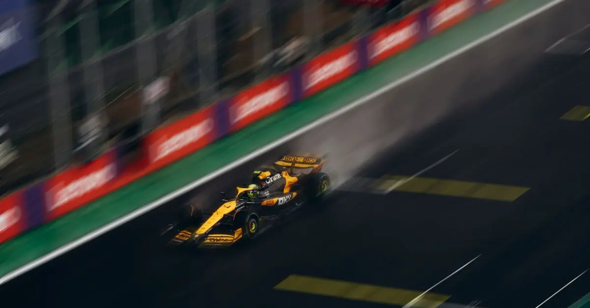 Les coulisses de la Formule 1 : secrets et anecdotes fascinantes