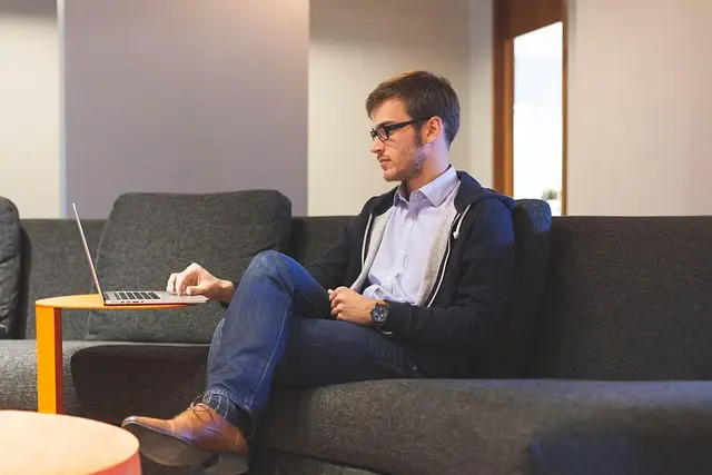 5 Solutions de Microcrédit Adaptées aux Entrepreneurs