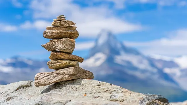 Cómo Ahorrar Inteligentemente: Estrategias Clave para el Futuro