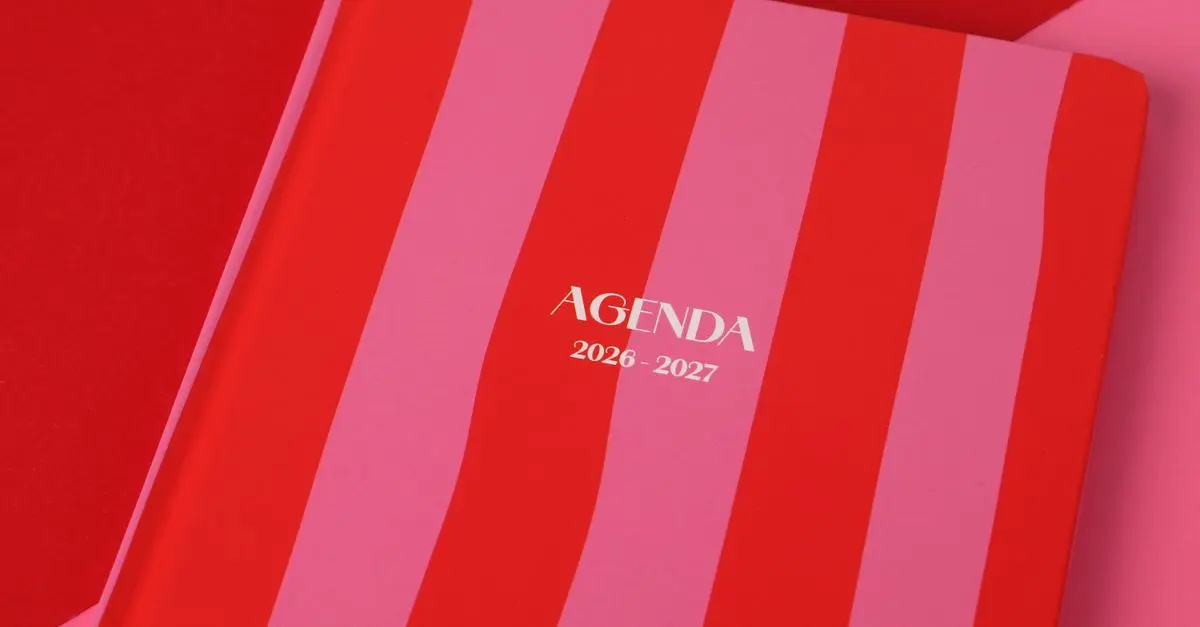 Les couleurs phares de la mode pour 2026 : Quelles choisir ?