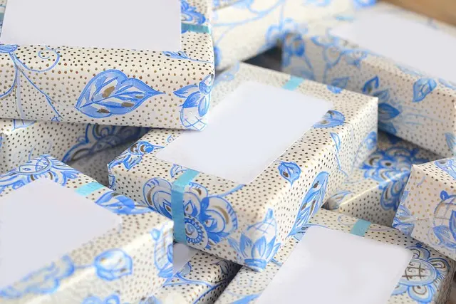 Les tendances des objets souvenirs en 2026