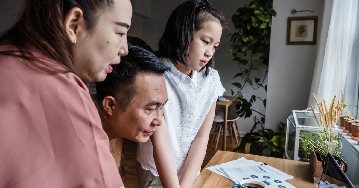 Comment Économiser Sans Sacrifices : 7 Astuces Infaillibles