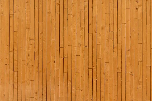 Comment optimiser l'éclairage de votre jardin avec style