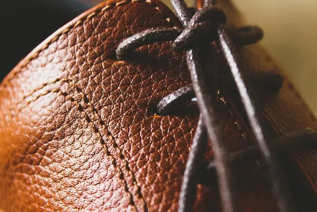 Les accessoires incontournables pour un look tendance