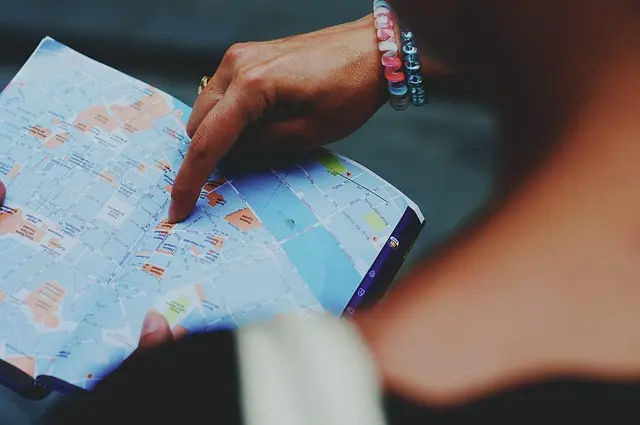 Réussir la Planification de Vos Obsèques : Guide Complet