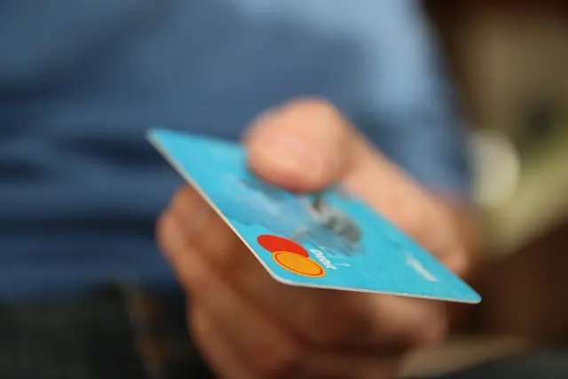 L'impact de l'inflation sur le fonctionnement du e-commerce