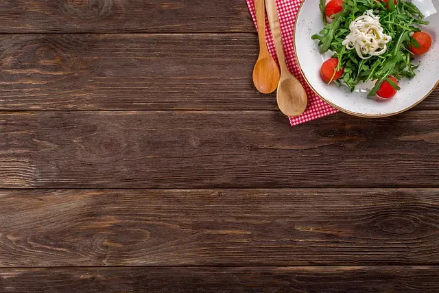 10 recettes lowcarb idéales pour les soirées d'été