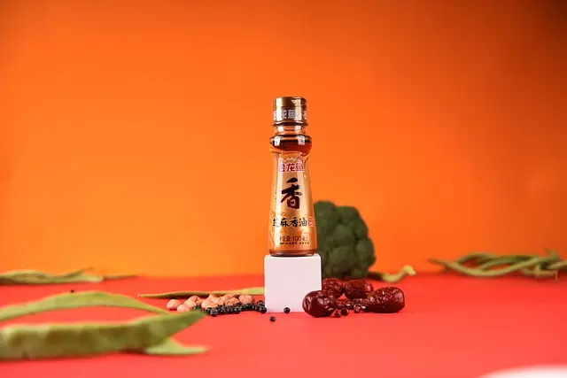 Tout savoir sur les différentes façons de consommer le CBD