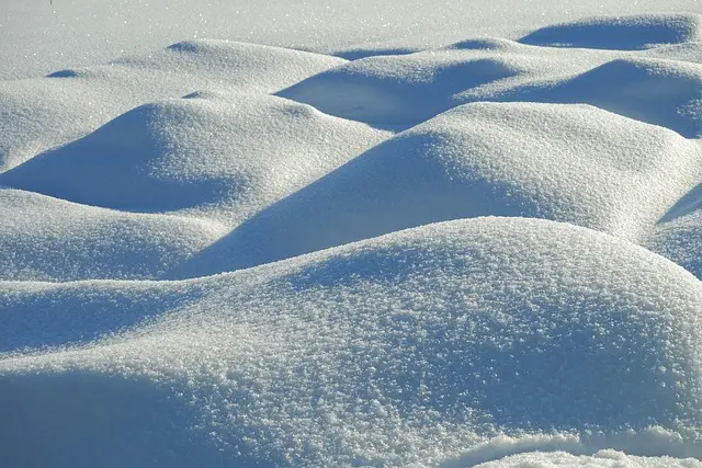 Essential Tips for Choosing Winter Sports Gear