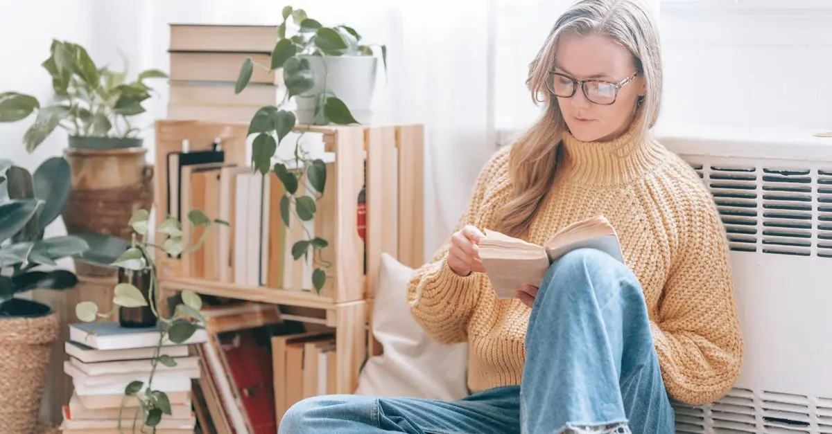 Top 10 Unique Indoor Activities to Try at Home