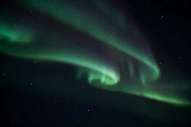 Essential Steps to Build a Stunning Modelling Portfolio