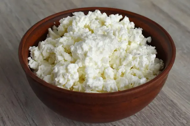 10 deliciosas recetas tradicionales de la cocina española que debes probar