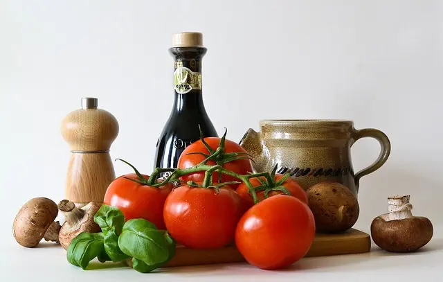 How to Choose the Best Vegan Cheese Alternatives for Your Diet