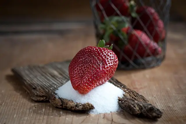 Tout Savoir sur les Spécialités Sucrées de Bretagne