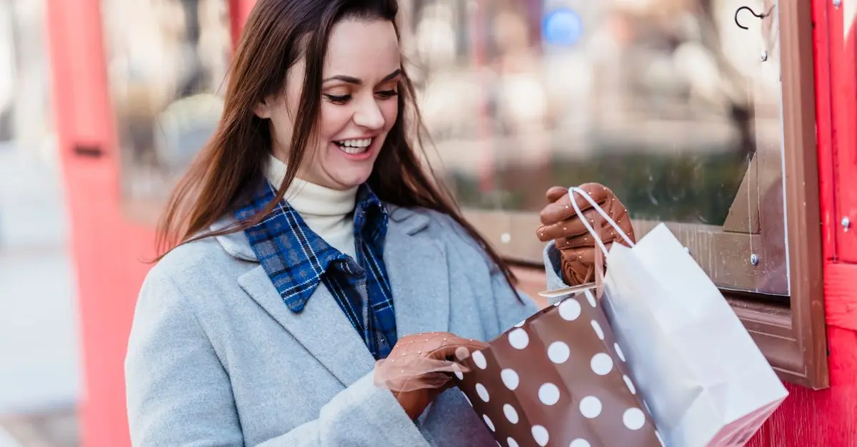 Les meilleures astuces pour un shopping responsable et éthique