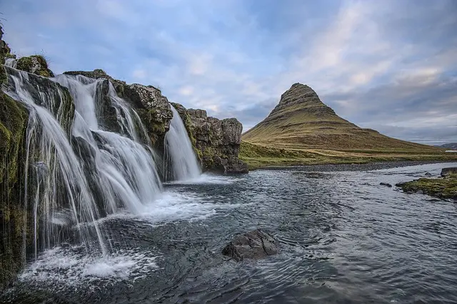 Mastering the Art of Narrative Flow: Techniques for Seamless Writing
