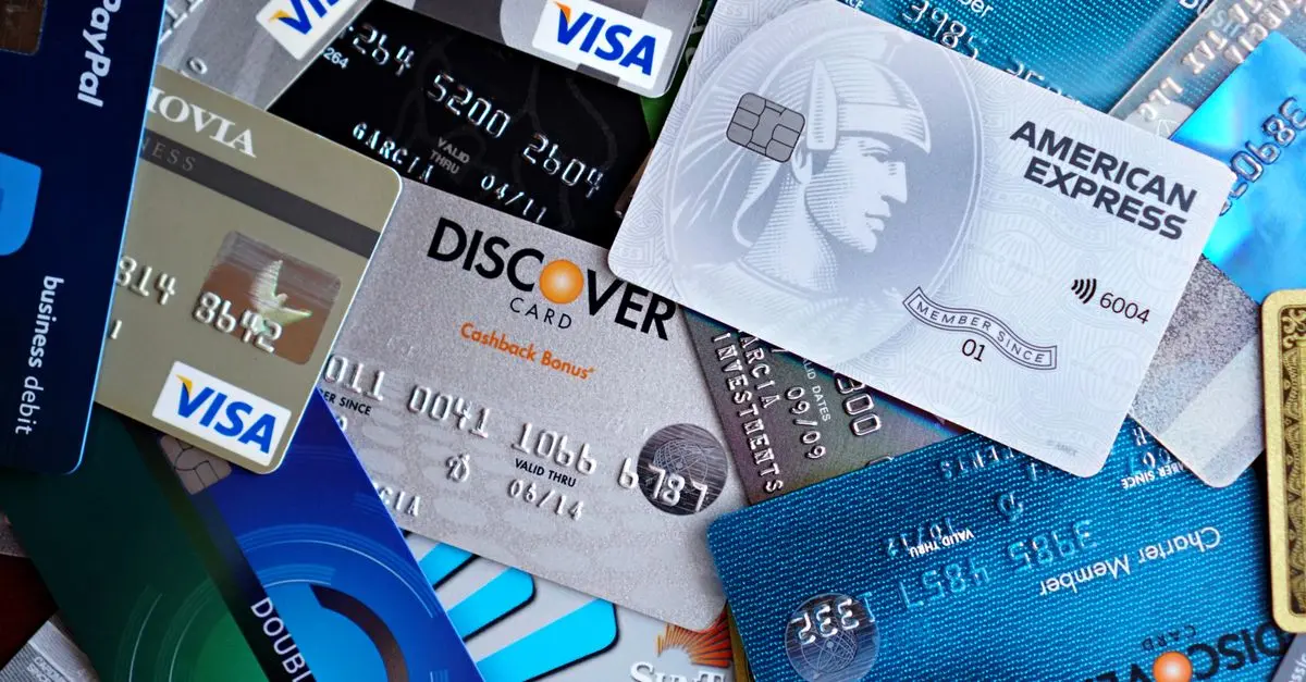 Las Mejores Tarjetas de Crédito para Viajeros Ahorradores