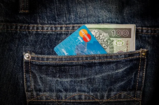 Comment élaborer un budget maîtrisé pour vos vacances