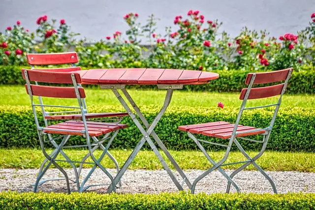 Cómo elegir el mejor antivirus para proteger tus dispositivos