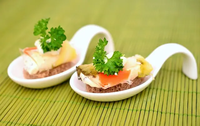 10 consejos para disfrutar de un viaje gastronómico inolvidable