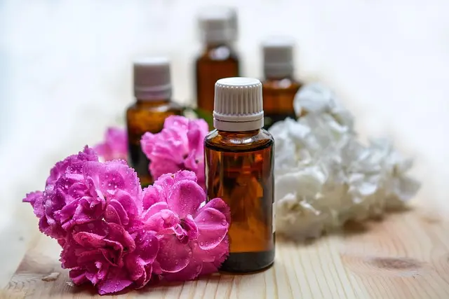 Les Meilleurs Rituels de Bien-Être à Pratiquer lors de Votre Escapade
