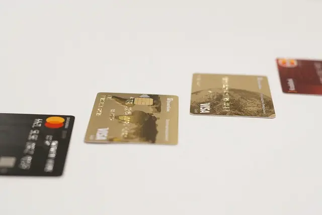 How to Request a Credit Card Opposition Effectively