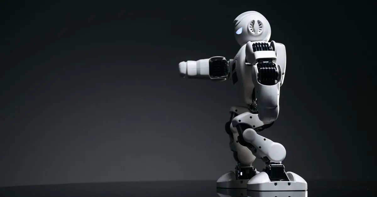 Comparatif des meilleurs aspirateurs robots