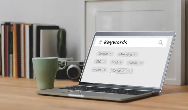 Cómo crear un contenido optimizado para aumentar la compartición