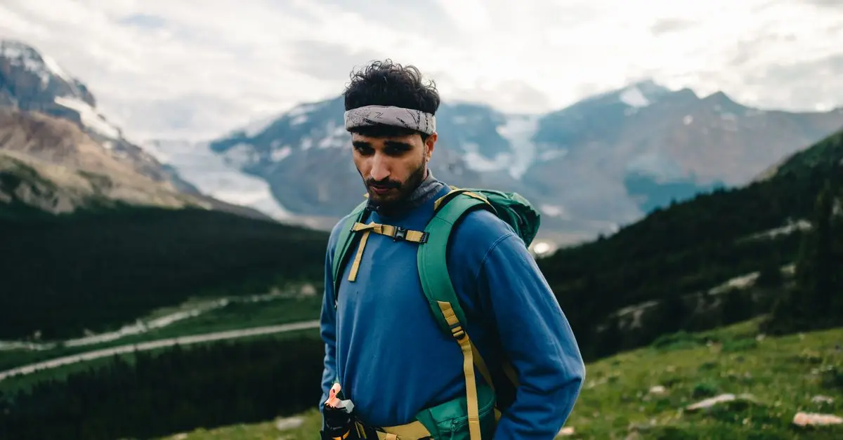 Les Meilleures Astuces pour Préparer Votre Aventure Sportive