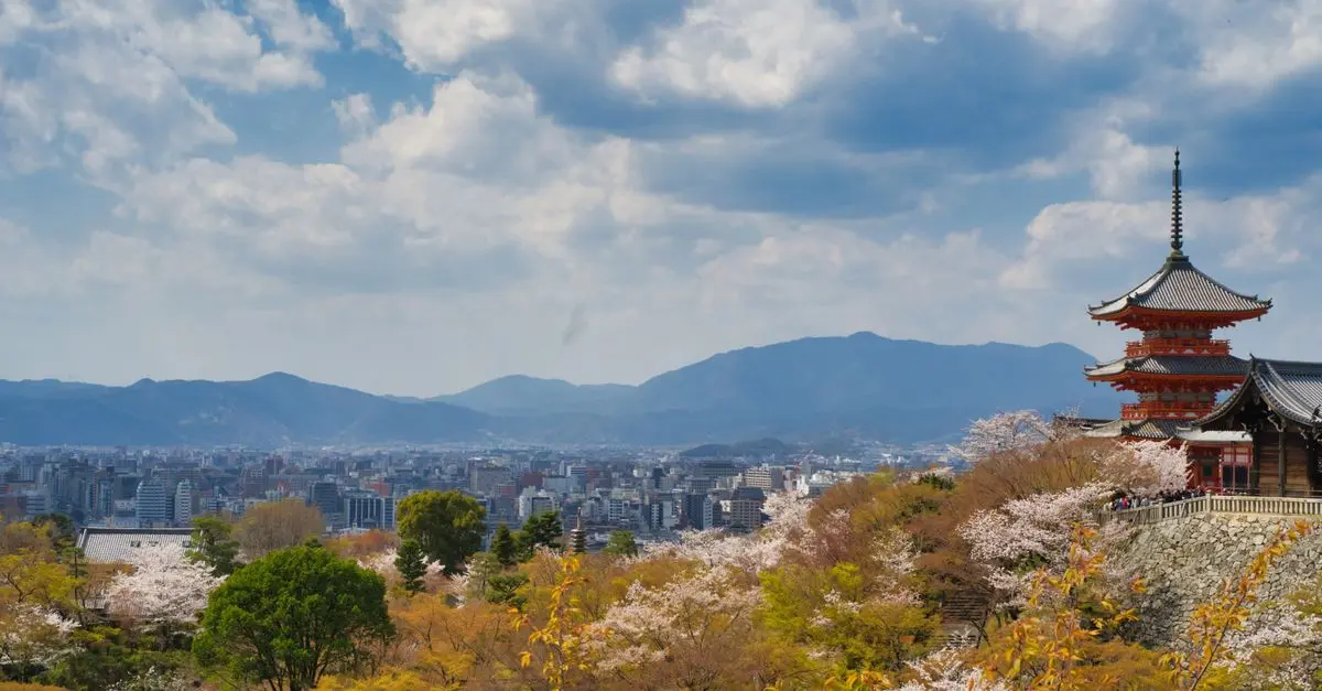Exploring the Best Cultural Travel Destinations