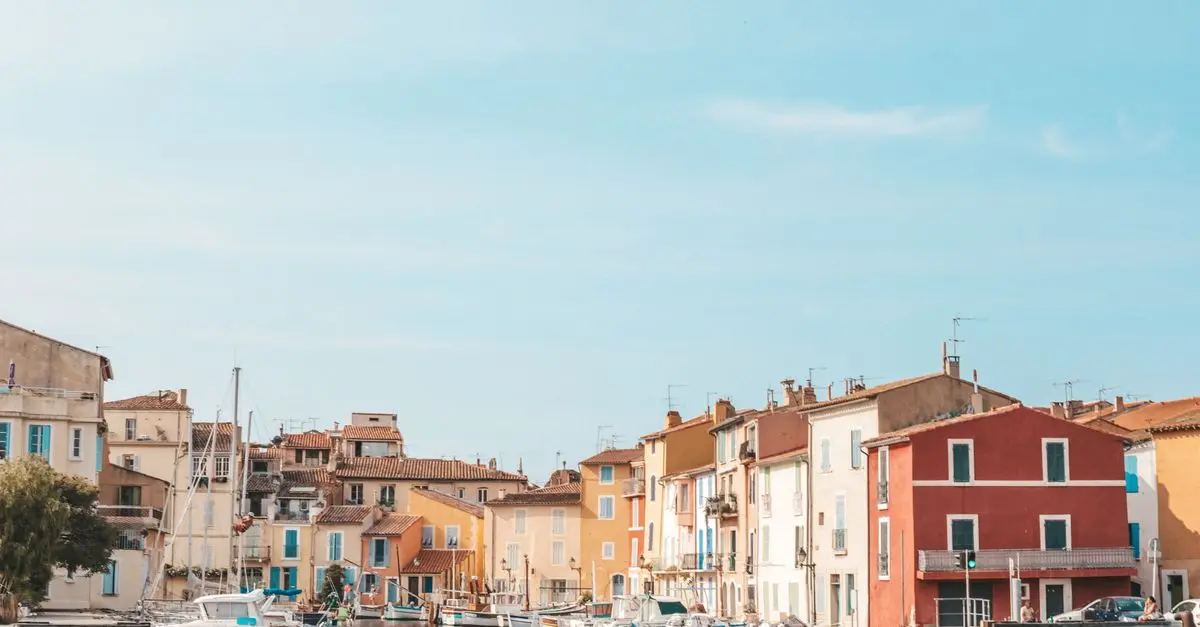 Comment Planifier ses Vacances en France: Guide Pratique
