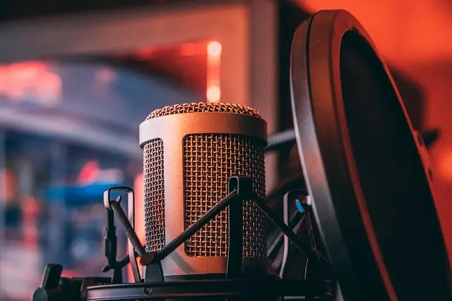 Comment améliorer la qualité de votre webinaire : astuces essentielles
