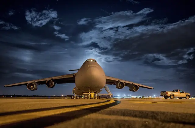 Common Challenges Aspiring Pilots Face and How to Overcome Them
