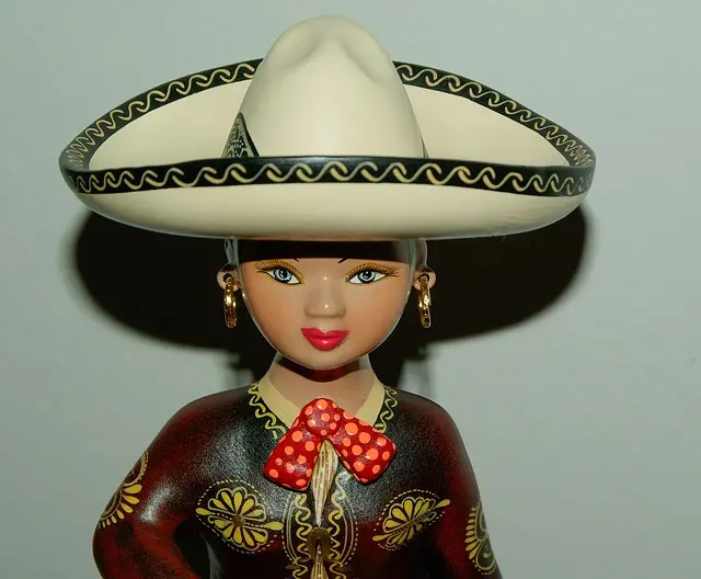 10 Claves para Elegir el Sombrero Elegante Perfecto