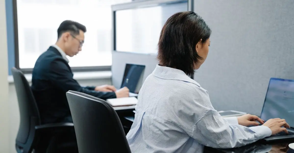 10 Consejos para Elegir Software Fácil de Usar en Tu Empresa
