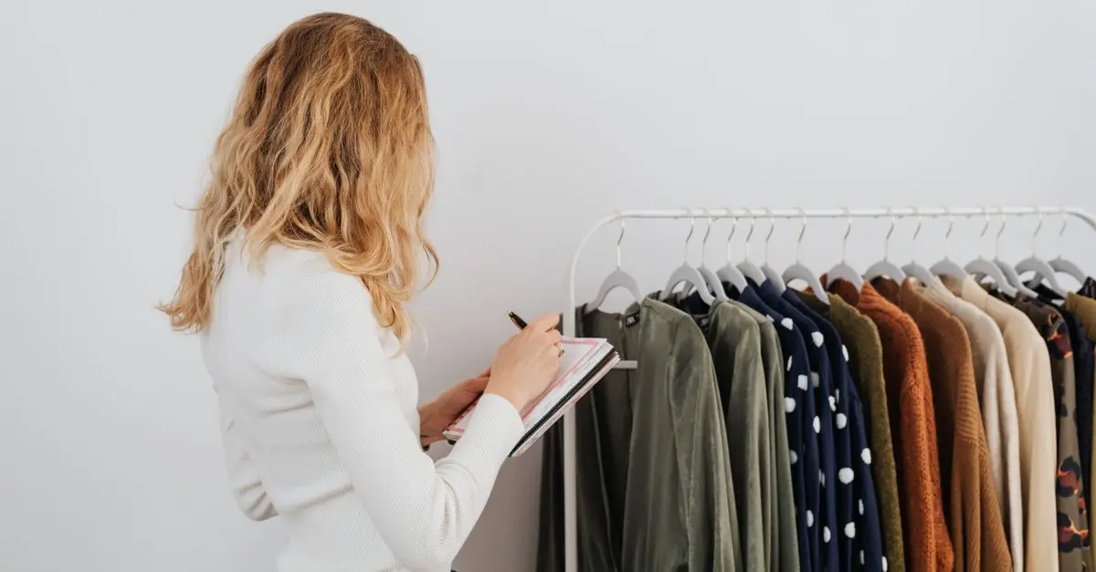 Cómo detectar ofertas auténticas al comprar en línea