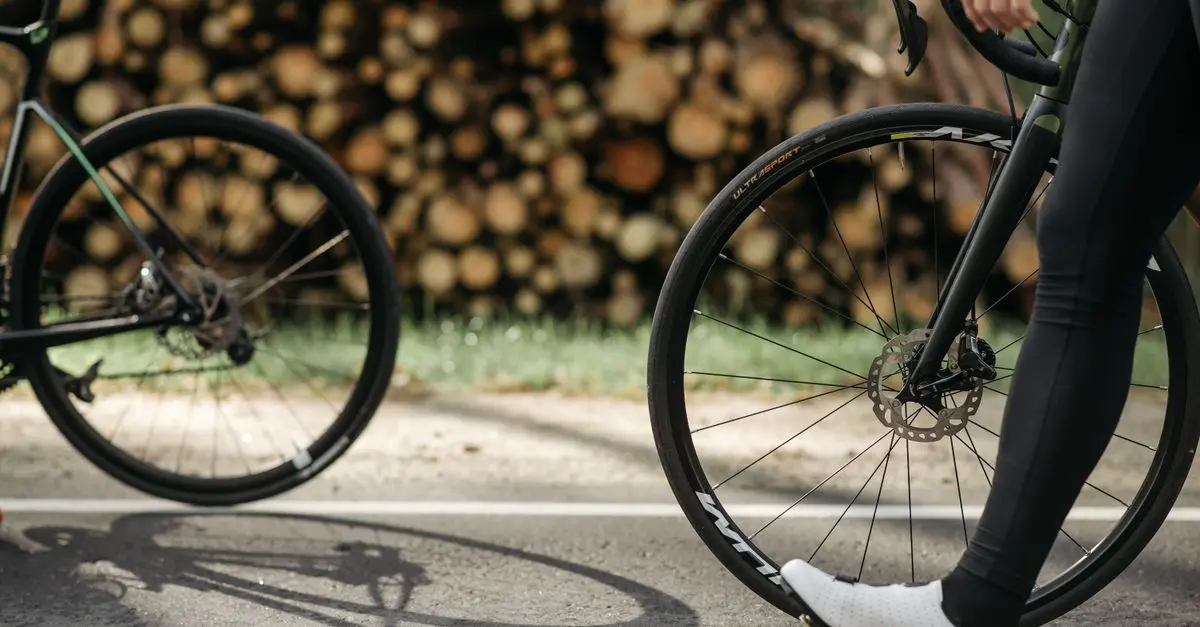 Essential Tips for Evaluating Sports Gear Durability