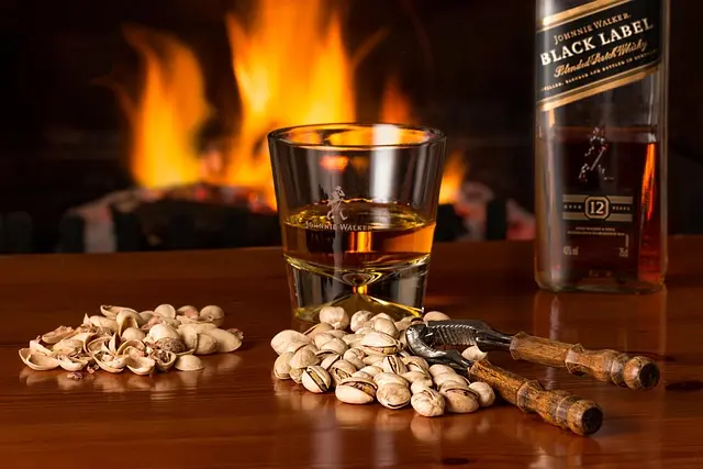 Les Meilleures Liqueurs Artisanales à Déguster en 2026