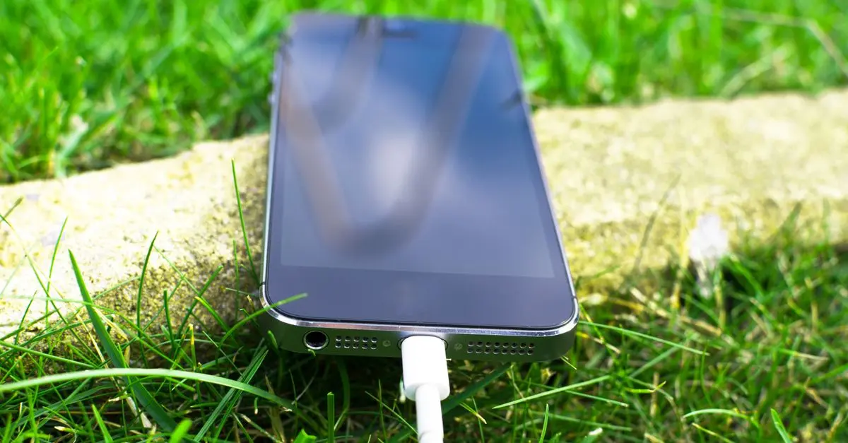 Guida Completa alle Tecnologie di Ricarica Rapida