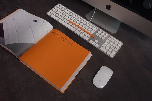 Guide d'achat du meilleur matériel médical pour la maison
