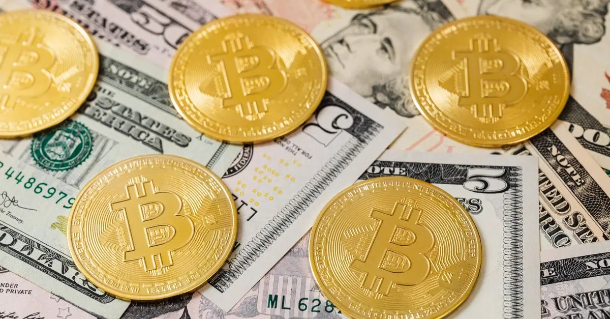 Les Bureaux de Change en Ligne Disponibles 24h : Sont-ils fiables ?
